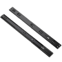 Shelves Slides for LW328SD 1-Pair (2 Pieces)