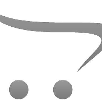 Door Seal For LB148BC/LW46D/LW52S/LP54D