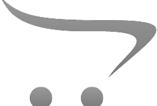 Video - Lanbo LB36BD  Product Explanation Lets You Know More About The Product Video - Lanbo LB36BD  Product Explanation Lets You Know More About The Product