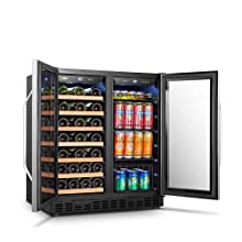 wine cooler